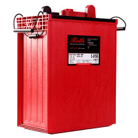 S1450_33vv70lp836sg Rolls Battery
