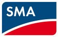 SMA_Logo_web SMA Logo
