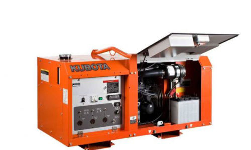 kubotalowboy Kubota