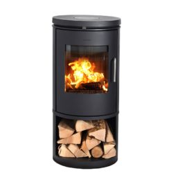 Morso Wood Stove