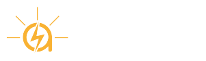 Astral Power Solutions, Inc.